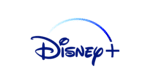 disney-logo