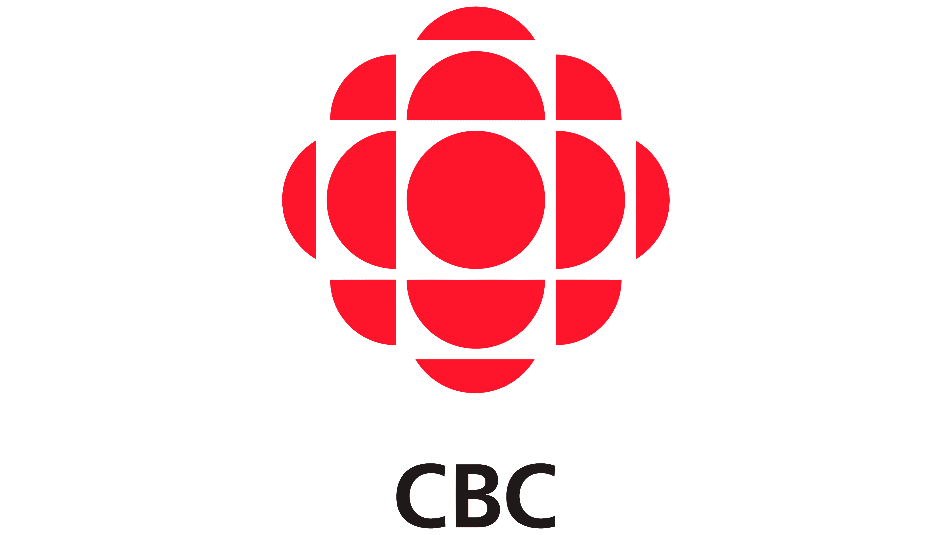 CBC-Emblem