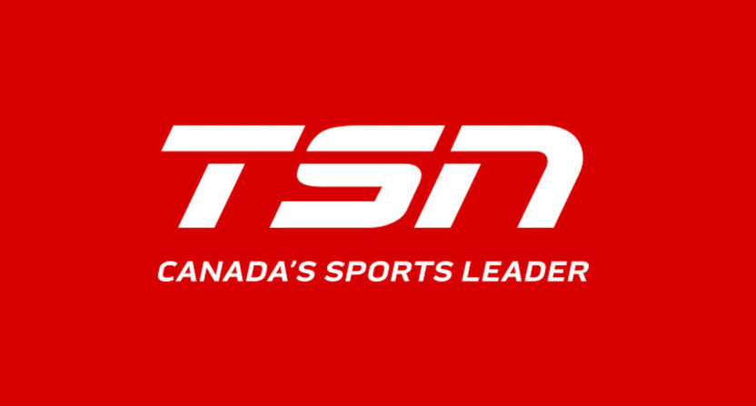 TSN-logo